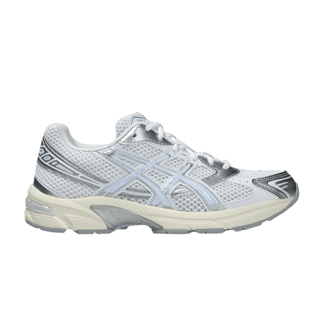 ASICS Gel-1130 White Blue Fade (Women's)
