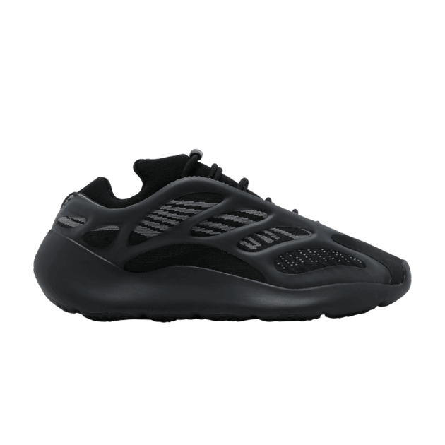 adidas Yeezy 700 V3 Dark Glow