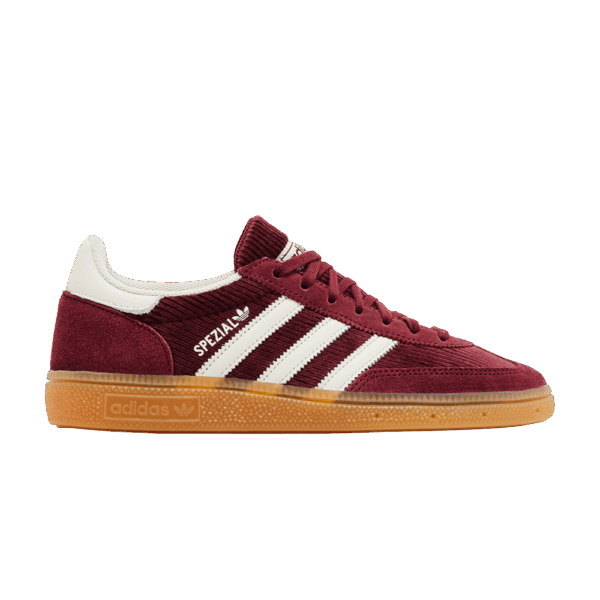 adidas Handball Spezial Shadow Red (Women's)