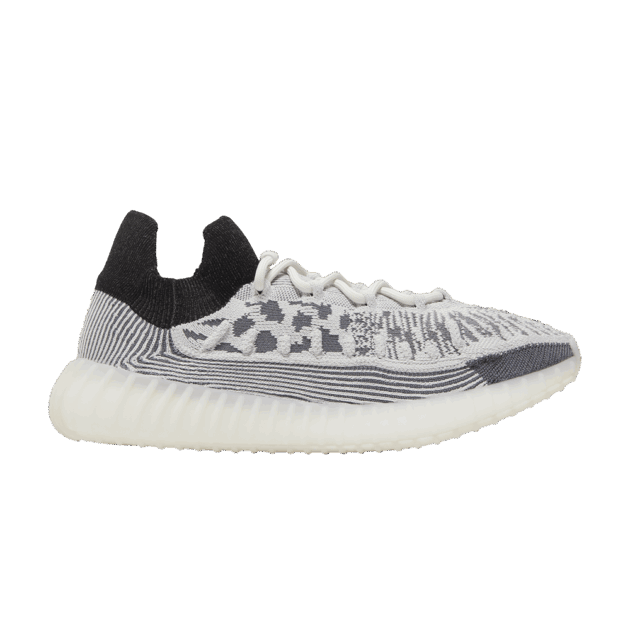 adidas Yeezy 350 V2 CMPCT Slate Panda