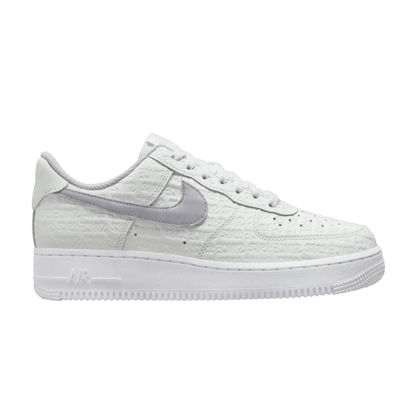 Air Force 1 Low Since 1982 (Women's)