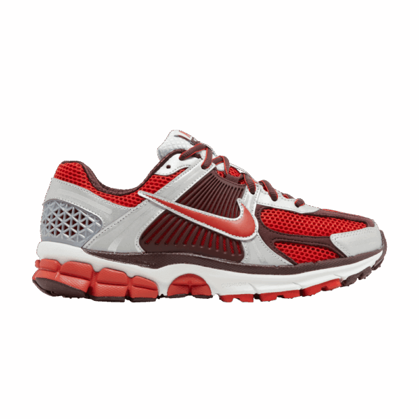 Nike Zoom Vomero 5 Mystic Red (Women's)