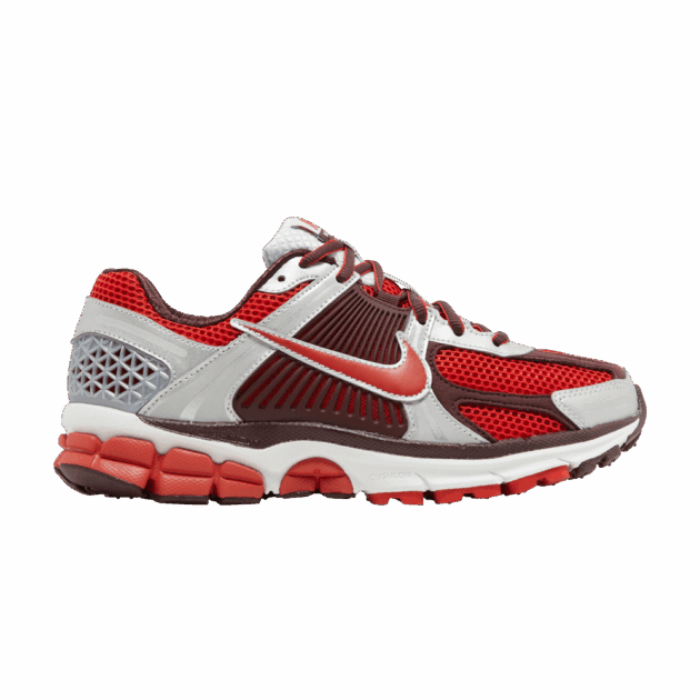 Nike Zoom Vomero 5 Mystic Red (Women's)