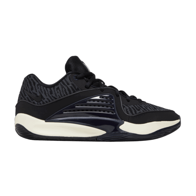 Nike KD 16 NRG Boardroom