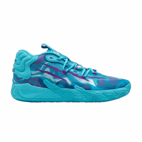MB.03 'Buzz City'