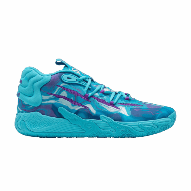 MB.03 'Buzz City'