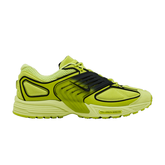 Nike Air Pegasus Wave Light Lemon Twist