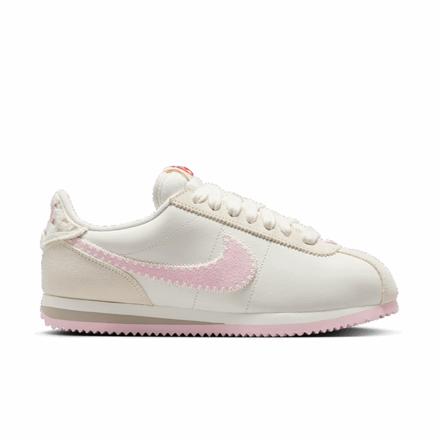 Nike Cortez Valentine's Day (2025) (Women's)