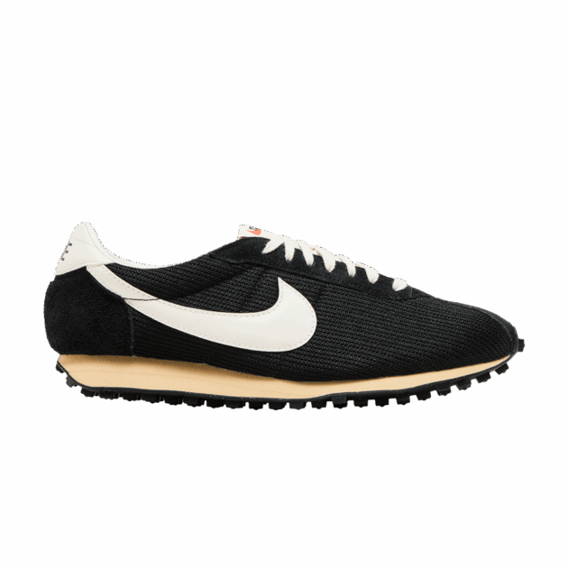 Nike LD-1000 Black Sesame