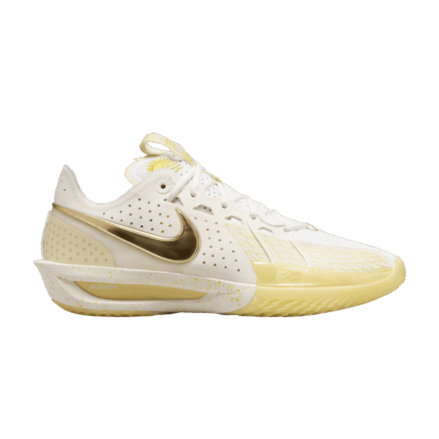 Nike Air Zoom GT Cut 3 Jordan Poole PE
