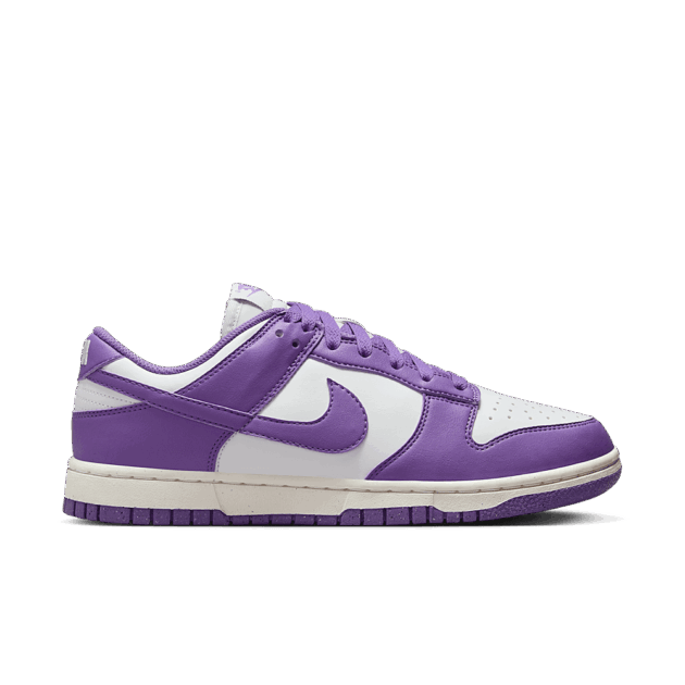 Nike Dunk Low Next Nature Black Raspberry (Women's)