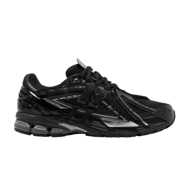 New Balance 1906A Black