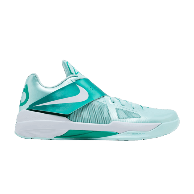 Nike KD 4 Easter (2025)