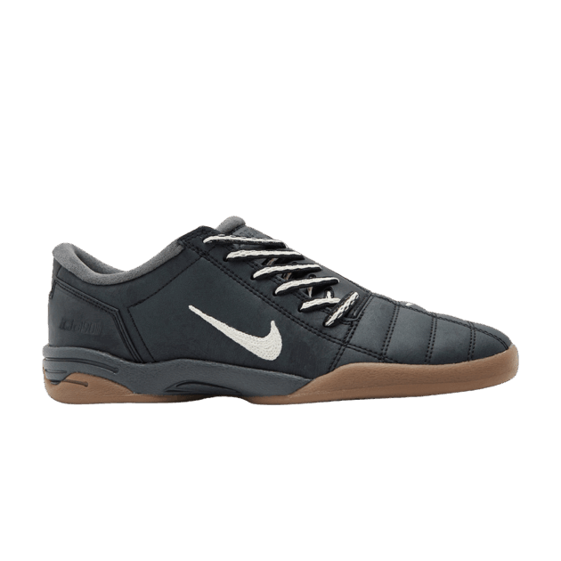 Nike Total 90 3 SP Black Gum (Women's)