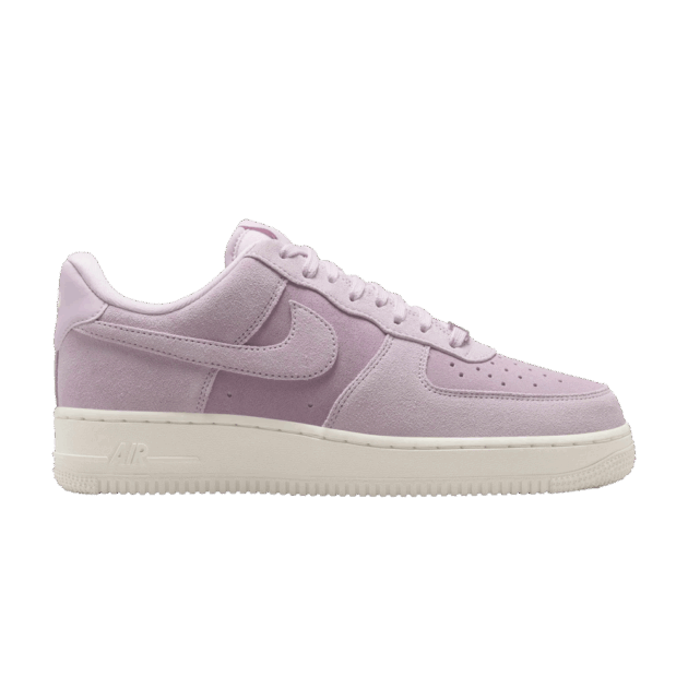 Nike Air Force 1 Low '07 Doll Sail (Women's)