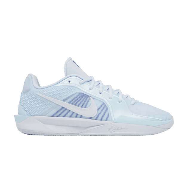 Nike Sabrina 2 Conductor (Women's)