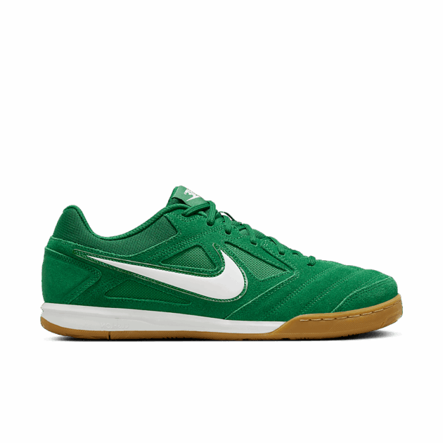 Nike Gato Pine Green