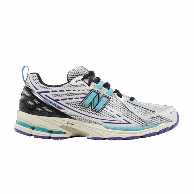 New Balance 1906R Charlotte Hornets