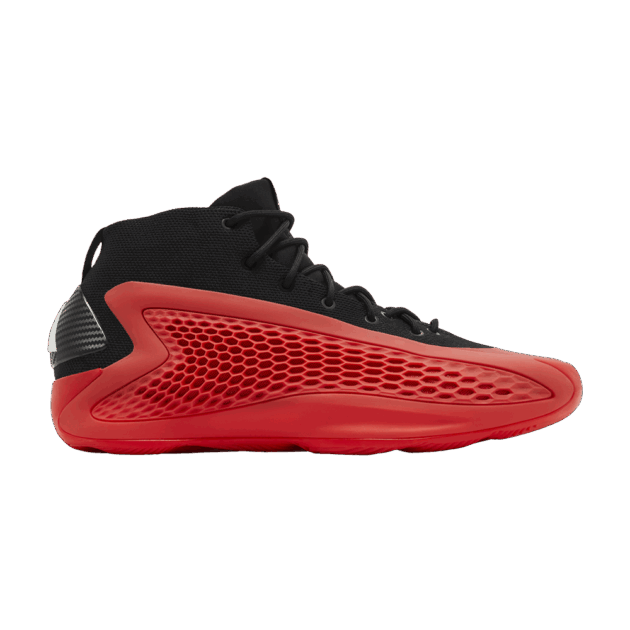 adidas AE 1 Georgia Bulldogs