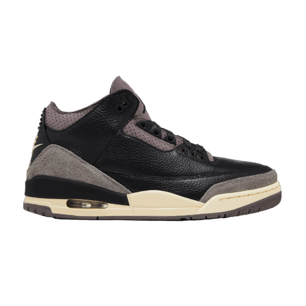 Jordan 3 Retro OG SP A Ma Maniére While You Were Sleeping (Women's)