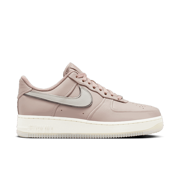 Nike Air Force 1 Low SP A Ma Maniére While You Were Sleeping (Women's)