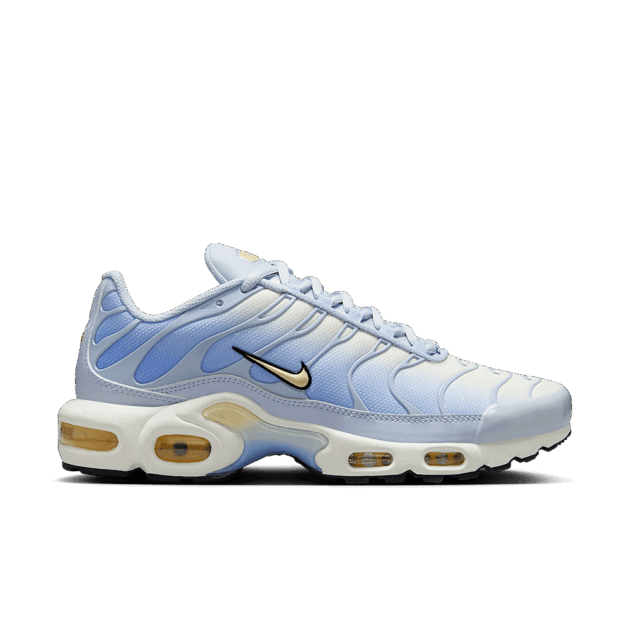 Nike Air Max Plus Daybreak (Women's)