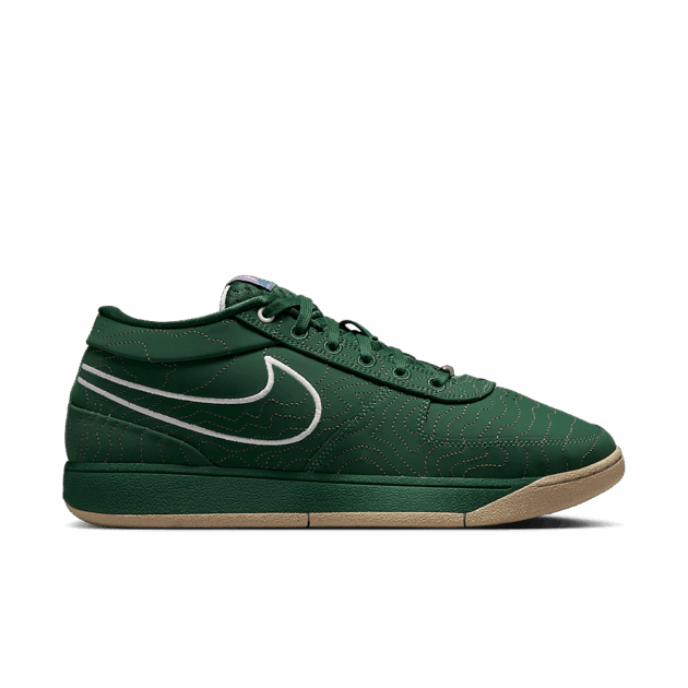 Nike Book 1 Flagstaff