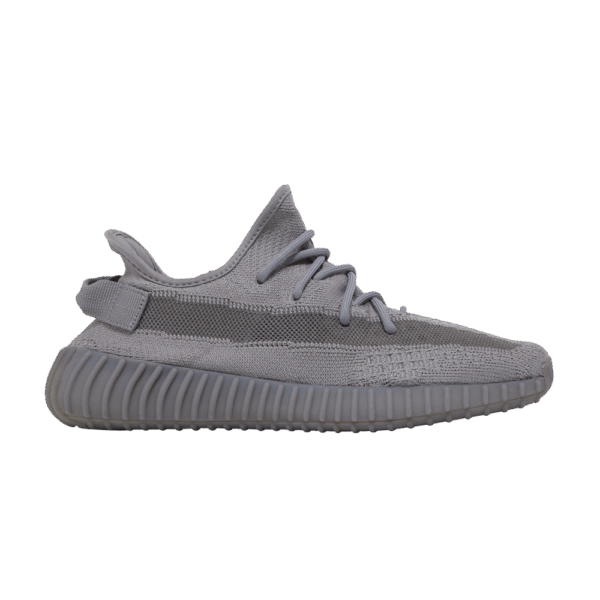 adidas Yeezy Boost 350 V2 Steel Grey