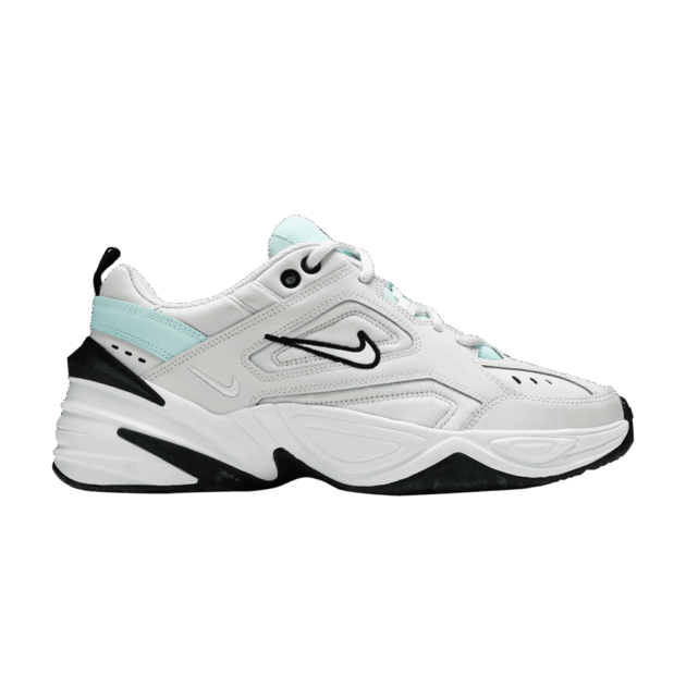Wmns M2K Tekno 'Platinum Tint'