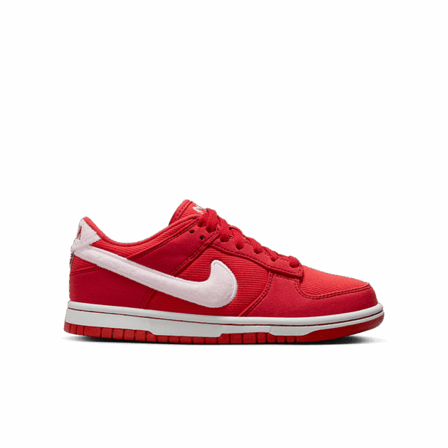 Nike Dunk Low Valentine's Day (2024) (GS)