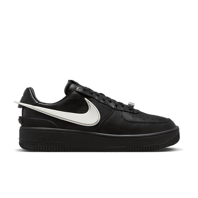 Nike Air Force 1 Low SP AMBUSH Black