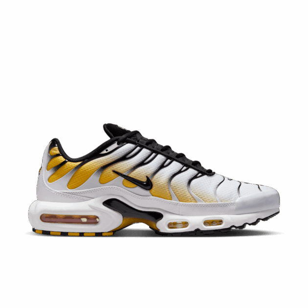 Nike Air Max Plus Varsity Maze