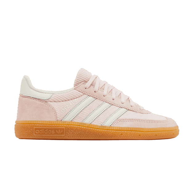 adidas Handball Spezial Sandy Pink (Women's)