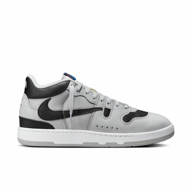 Nike Mac Attack QS SP Travis Scott Cactus Jack