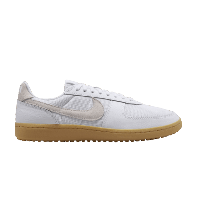 Nike Field General '82 White Gum