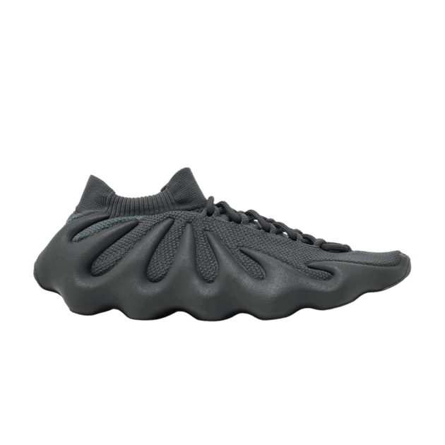 adidas Yeezy 450 Stone Teal