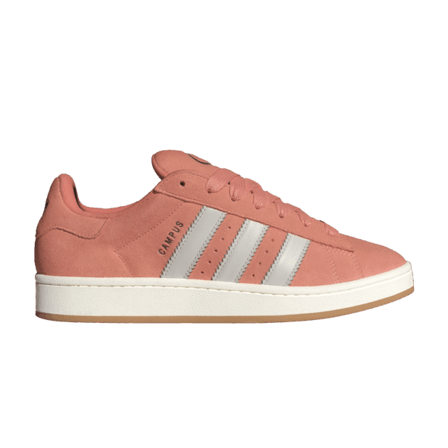 adidas Campus 00s Wonder Clay Grey