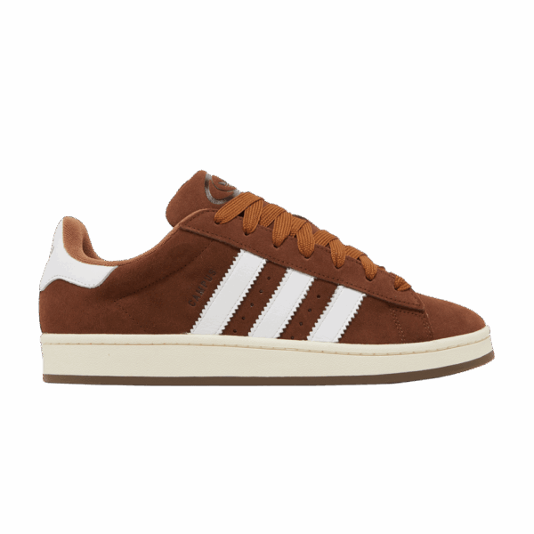 adidas Campus 00s Bark