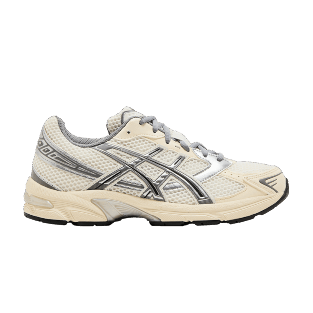 ASICS Gel-1130 Cream Clay Grey (Women's)