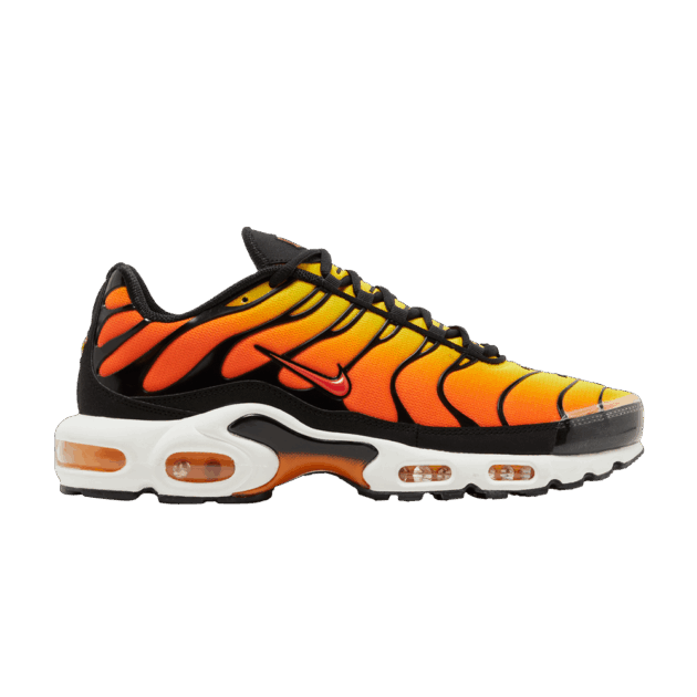 Nike Air Max Plus Sunset (2024)