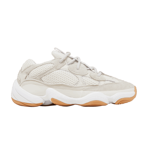 adidas Yeezy 500 Stone Taupe