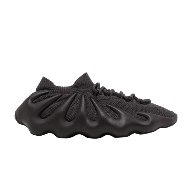adidas Yeezy 450 Utility Black