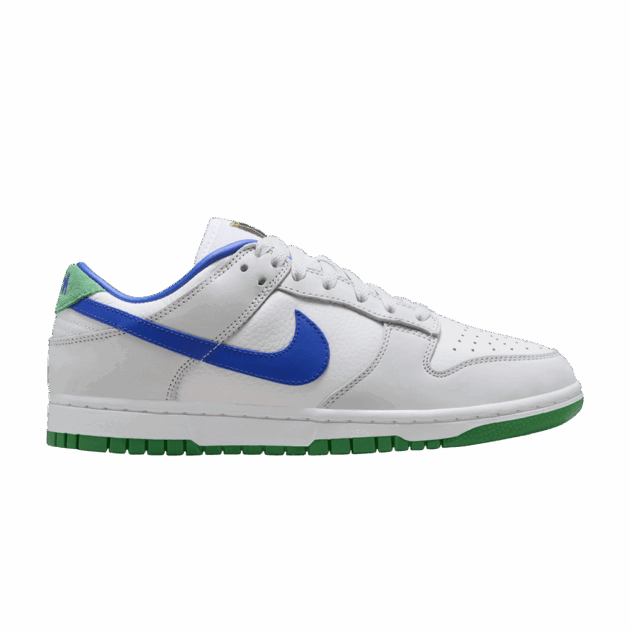 Nike Dunk Low Tennis Classic (Women's)