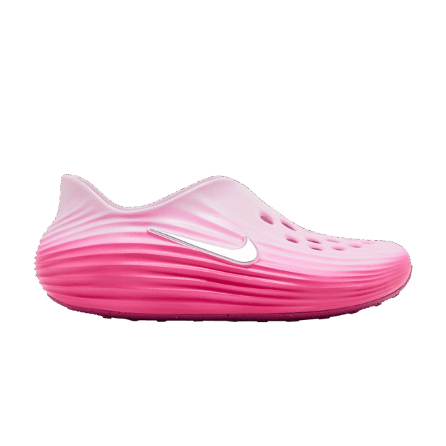 Nike ReactX Rejuven8 Pinksicle (GS)
