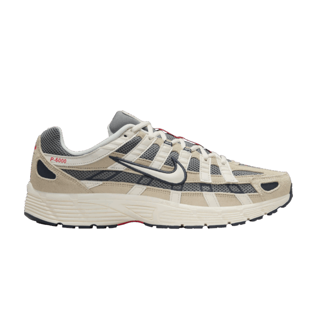 Nike P-6000 Independence Day