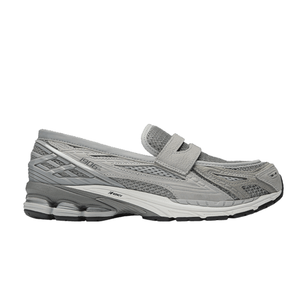 New Balance 1906L Raincloud