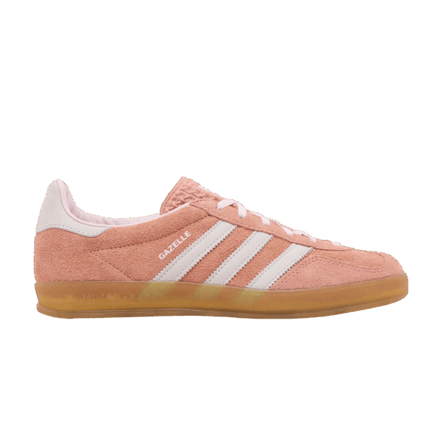 adidas Gazelle Indoor Wonder Clay (Women's)