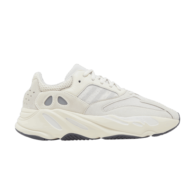 adidas Yeezy Boost 700 Analog (2019/2023)
