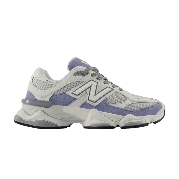 New Balance 9060 Dusk Shower Reflection
