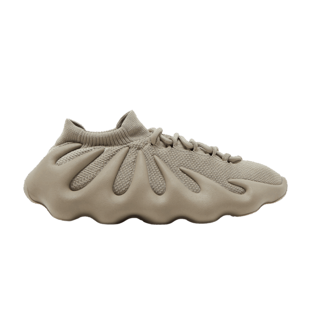 adidas Yeezy 450 Stone Flax